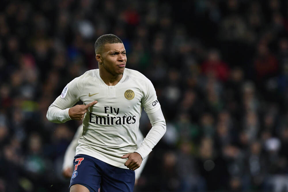   凉山队射手王徐元绩喊话家乡球迷继续加油